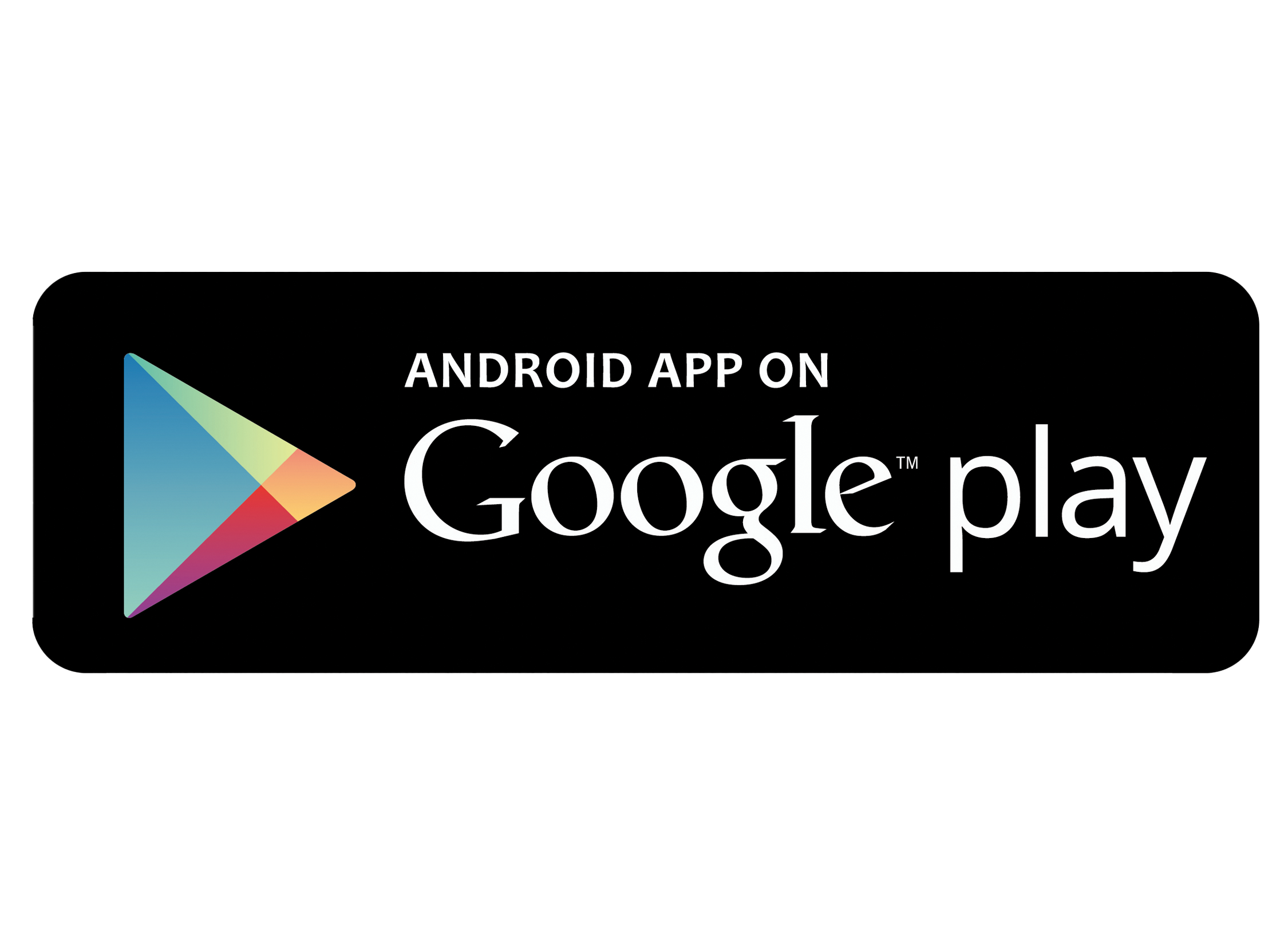 Google Play