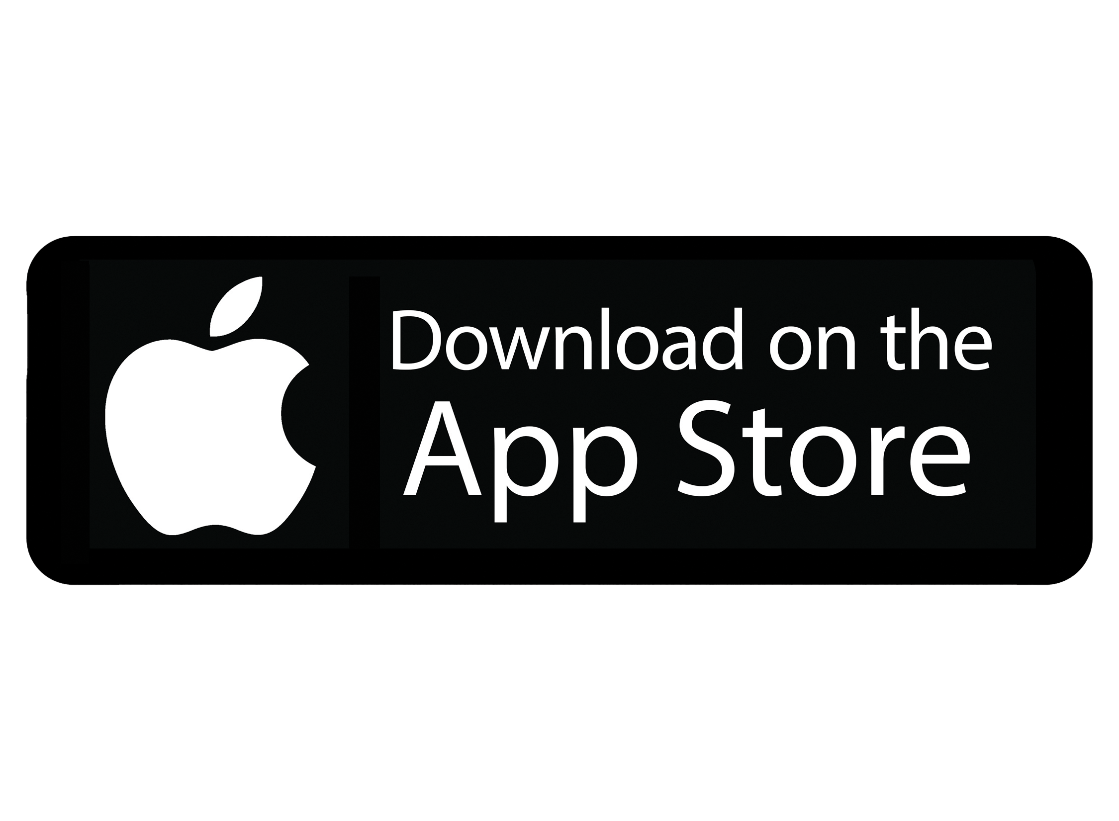 App Store