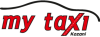 my-taxi-kozanis.gr