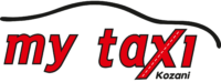 my-taxi-kozanis.gr